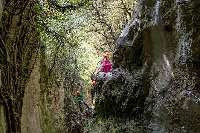 via-ferrata-rio-sallagoni