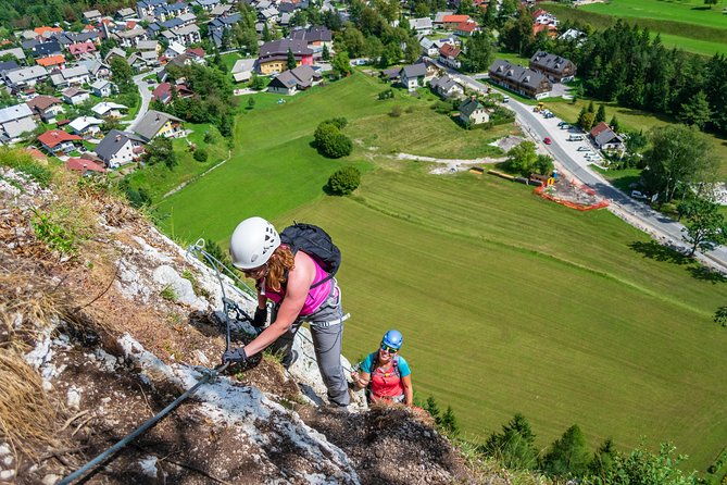 via-ferrata-slovenia