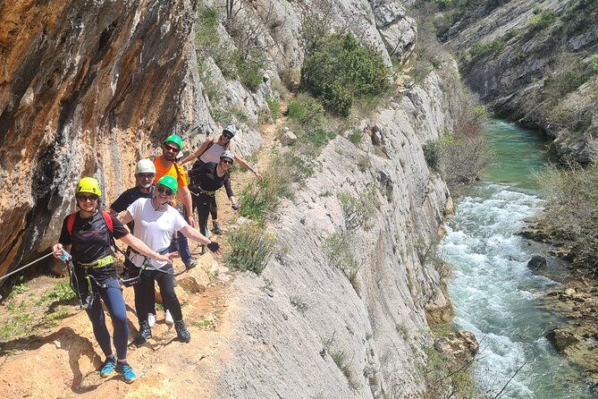 via-ferrata-tour-cikola-canyon
