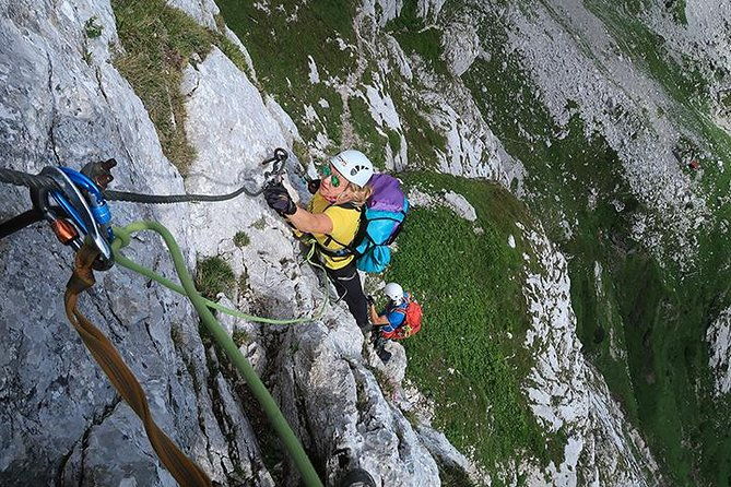 via-ferratas-in-triglav-national-park-and-julian-alps-2