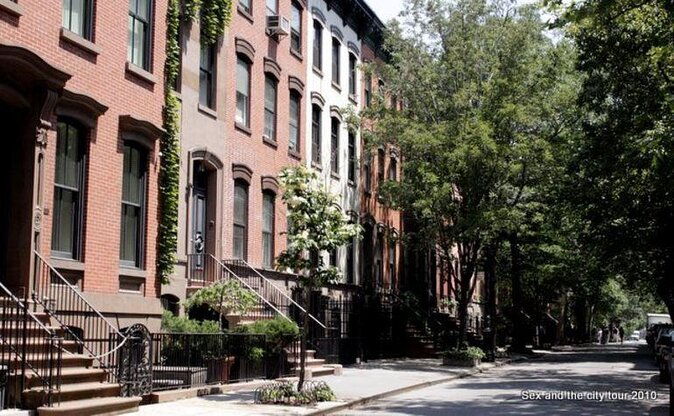 viator-exclusive-pasta-cooking-class-dinner-greenwich-village