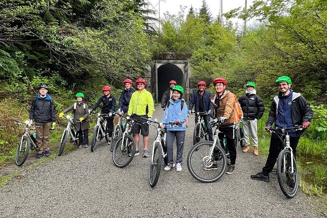 viator-exclusive-snoqualmie-tunnel-mtn-bike-tour-from-seattle