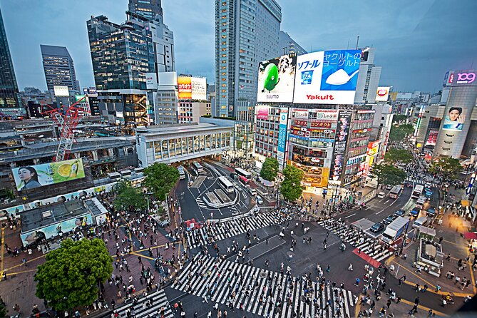 vibrant-private-walking-tour-in-shibuya-tokyo
