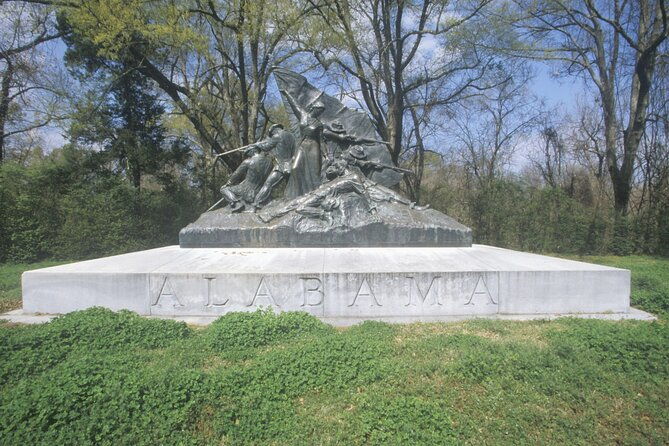 vicksburg-battlefield-self-guided-driving-tour-2