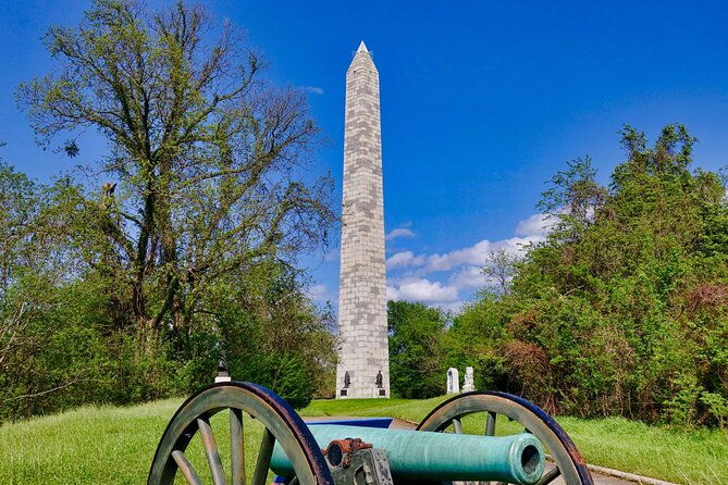 vicksburg-battlefield-self-guided-driving-tour