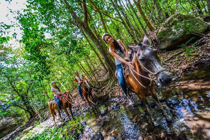 vida-aventura-ranch-experience