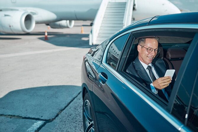 vienna-airport-transfer-from-vienna-city-with-private-driver