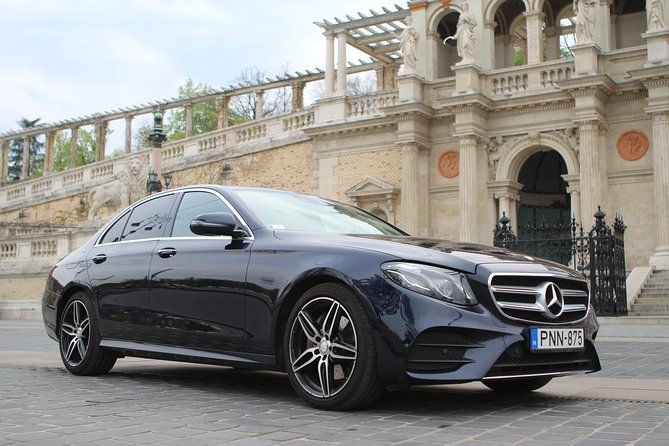 vienna-budapest-private-car-transfer-2