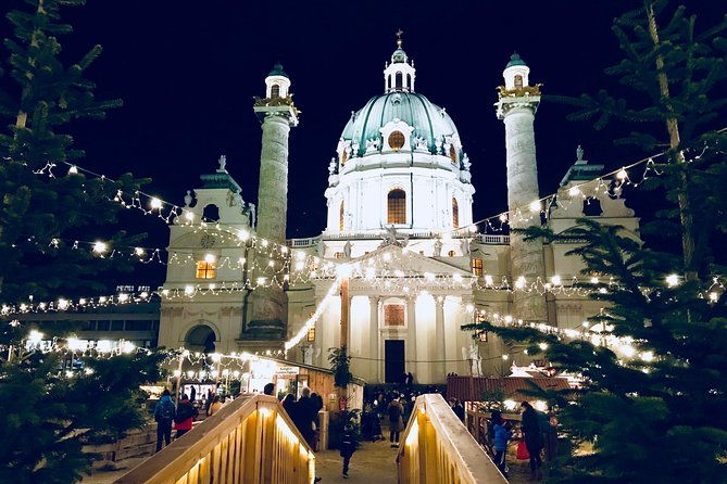 vienna-christmas-tour