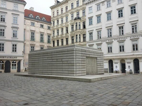 vienna-food-walk