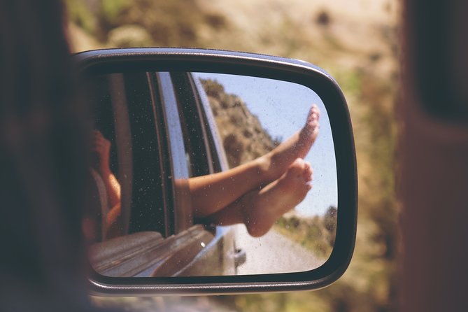 vienna-to-prague-private-transfer-with-2-hours-of-sightseeing