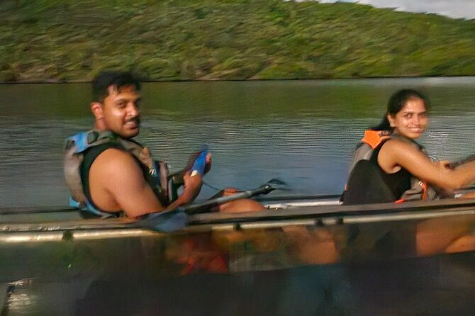 vieques-biobay-kayaking-tour