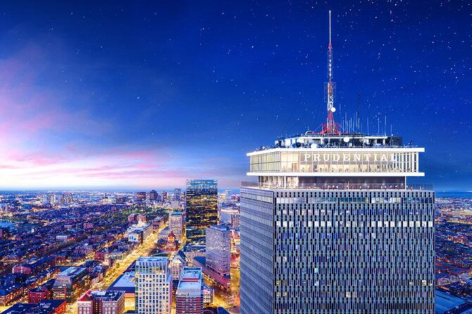 view-boston-observation-deck-admission-tickets