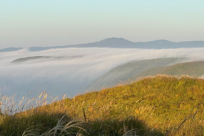 view-the-sunrise-and-sea-of-clouds-over-the-aso-caldera