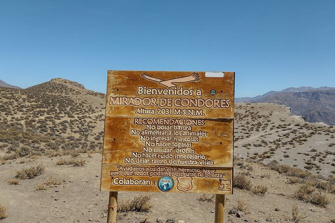 viewpoint-of-condors-cajon-del-maipo