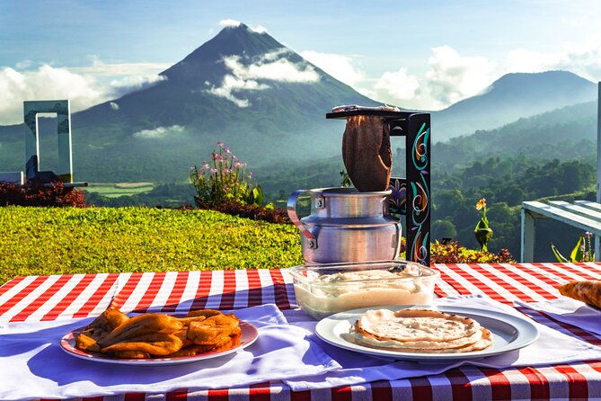 views-of-heaven-peasant-afternoons-volcano-lake