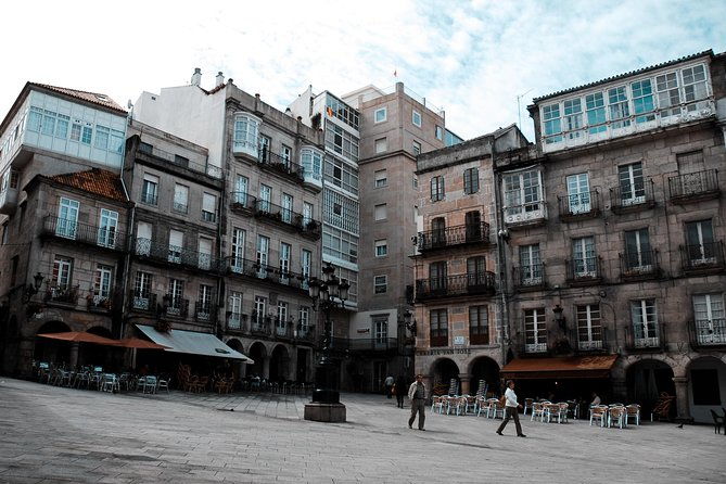 vigo-private-city-tour-with-hotel-or-port-pick-up