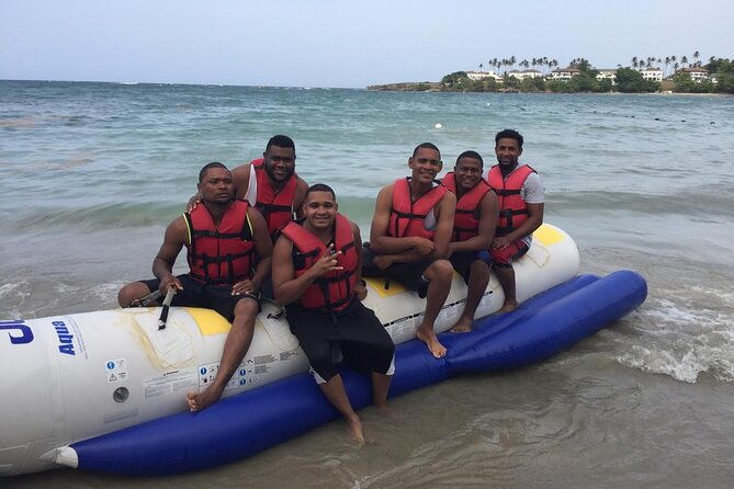 vik-arena-blanca-round-trip-shuttle-punta-cana-airport