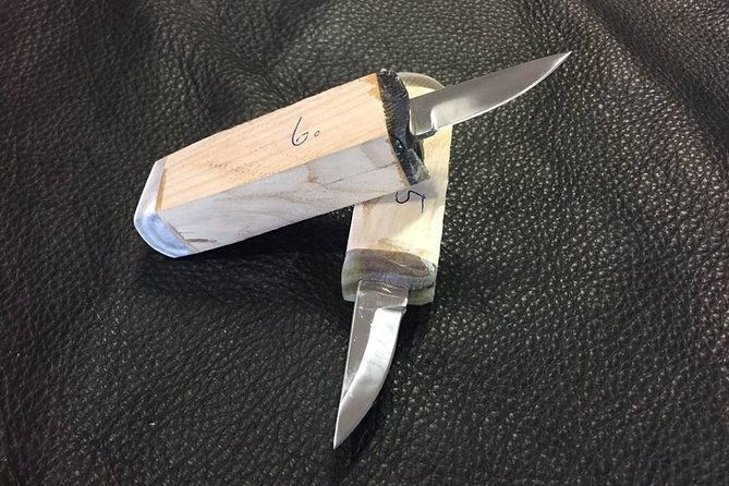 viking-knife-making-workshop-in-reykjavik