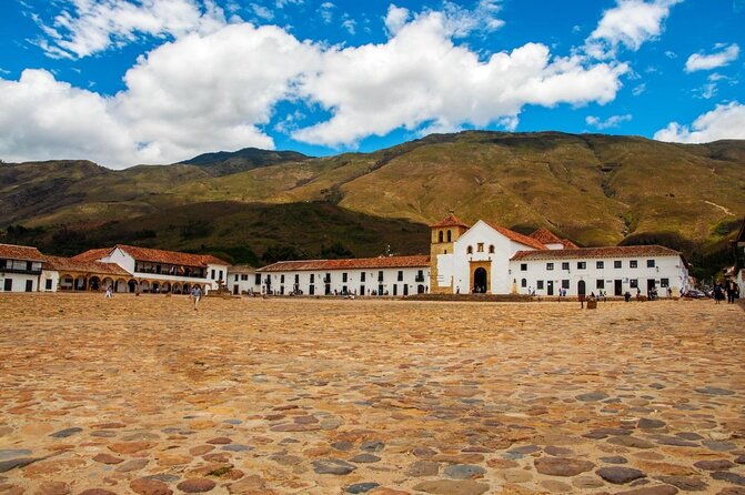 villa-de-leyva-day-trip-from-bogota