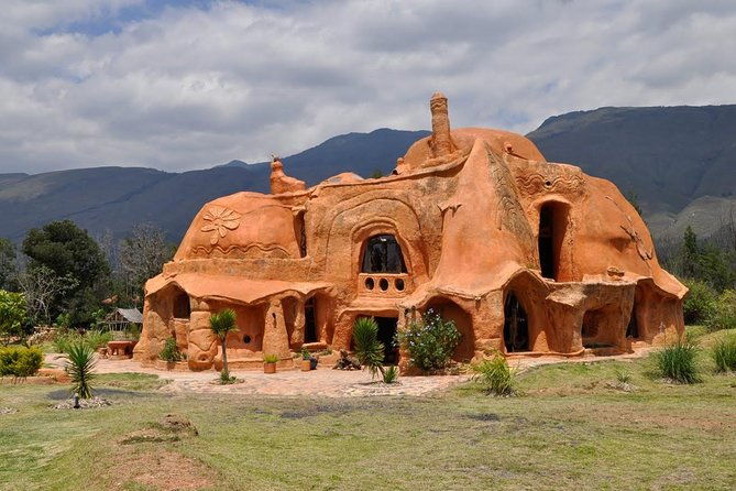 villa-de-leyva-private-full-day-trip-from-bogota