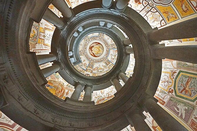 villa-farnese-in-caprarola-masterpiece-of-renaissance-architecture-private-tour