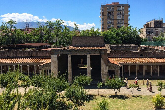 villa-oplontis-stabiae-discover-the-hidden-treasures-with-your-archaeologist