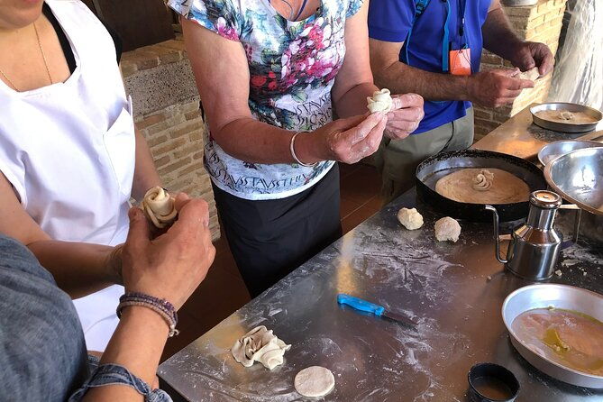 village-cooking-class-in-an-agritourism-unit-in-arcadia-greece