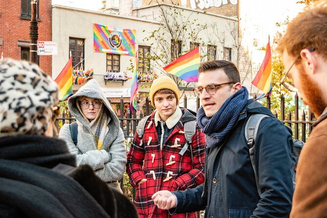 village-pride-lgbtq-history-walking-tour-2