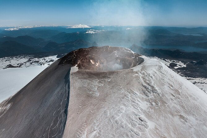 villarrica-volcano-ascent-full-day-activity