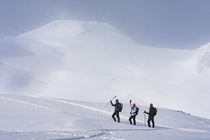 villarrica-volcano-ascent-zenit