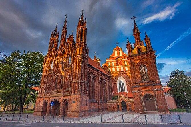 vilnius-day-trip-or-airport-transfer