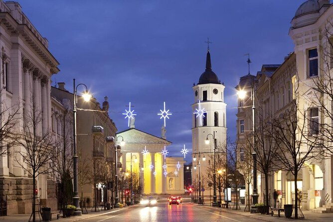 vilnius-soviet-vilnius-bike-tour