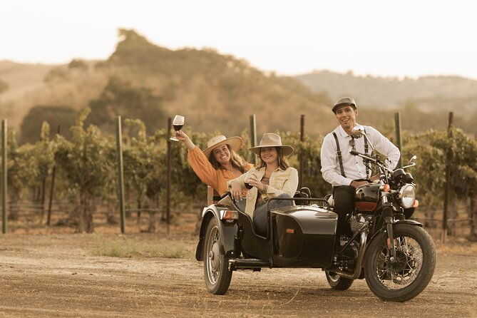 vineyard-rides-paso-robles-sidecar-wine-adventure