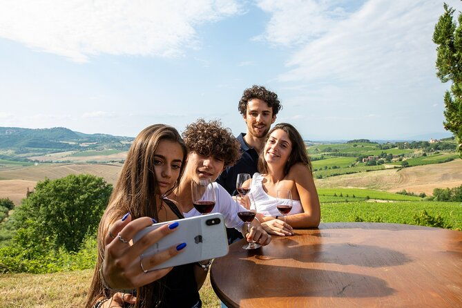 vino-nobile-di-montepulciano-wine-tour-meet-the-producers-2