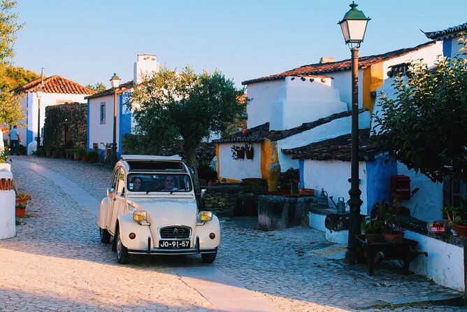 vintage-countryside-gastronomic-tour