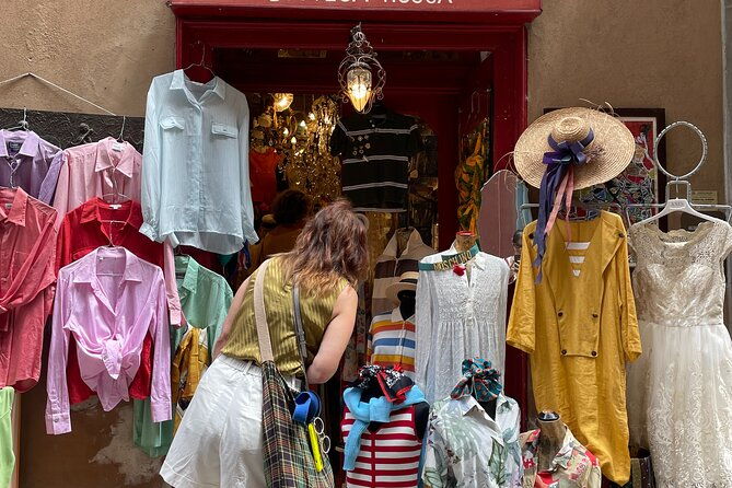 vintage-shopping-tour-in-milan