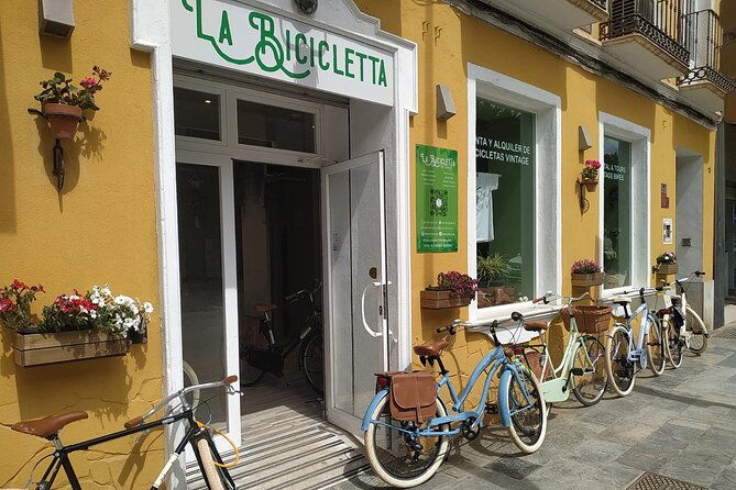 vintage-style-bike-rental-in-malaga-2
