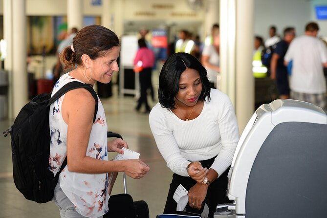vip-airport-departure-fast-pass