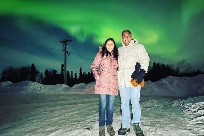 vip-aurora-adventure-from-fairbanks