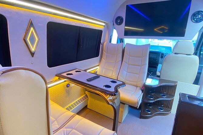 vip-daily-transfer-from-the-istanbul-airport-to-istanbul-city