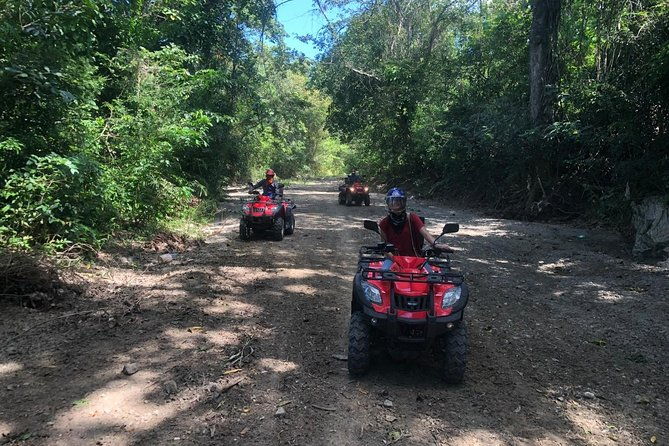 vip-daypass-atv-zipline-horse-riding-shore-excursion-hotel