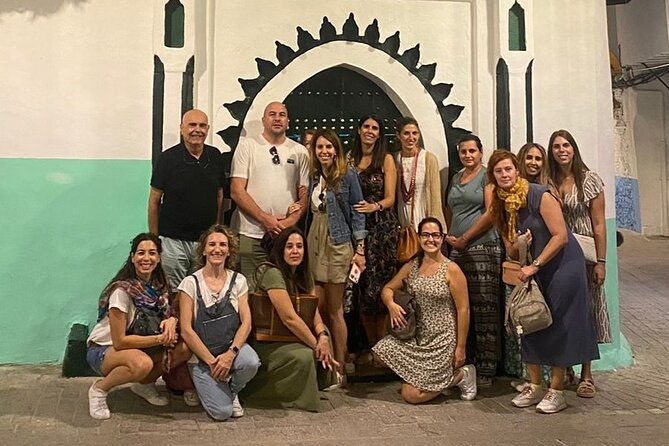 vip-full-day-private-tangier-tour-from-malaga-all-inclusive-3