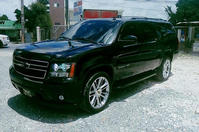 vip-luxury-service-airport-puj-to-hotels-in-dominican-republic