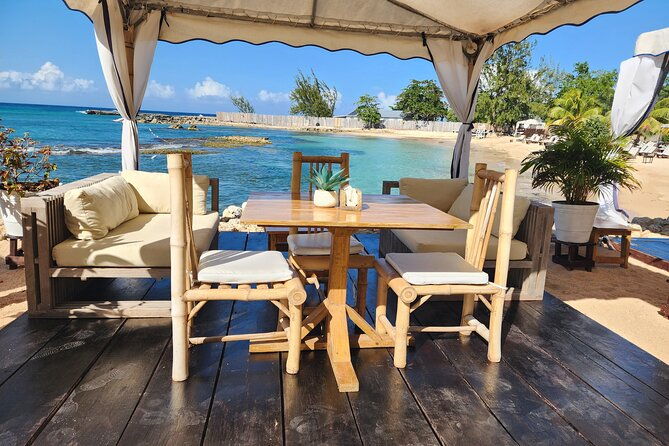 vip-oceanfront-cabana-at-bamboo-beach-club-in-montego-bay