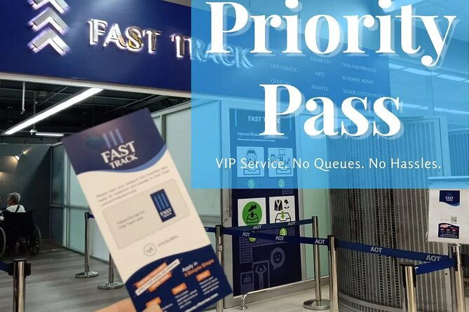 vip-premium-lane-arrival-fast-track-service