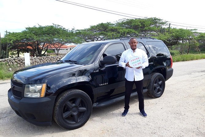 vip-private-airport-transfer-roundtrip