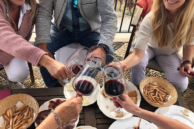 vip-ronda-wine-tour-and-tasting-and-gourmet-lunch-experience-with-winemaker