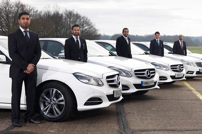 vip-taxi-punta-cana-airport-to-punta-cana-and-bavaro-hotel