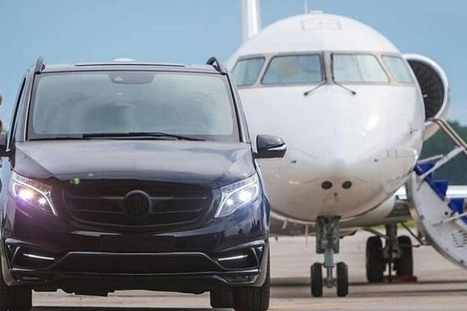 vip-transfer-from-malaga-airport-to-malaga-fuengirola-or-marbella